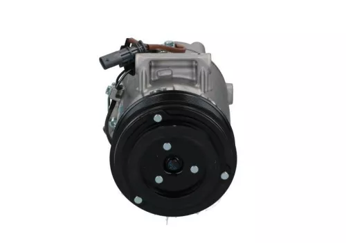 BV PSH Compressor, air conditioning (090.135.036.040)