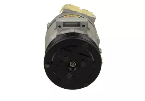 BV PSH Compressor, air conditioning (090.135.039.040)