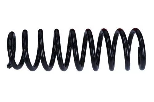 MAXGEAR Suspension Spring (60-0673D)