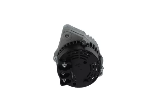 BOSCH Alternator (1986A01191)