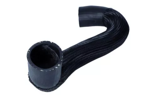 MAXGEAR Charge Air Hose (68-0596)