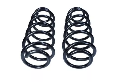 MAXGEAR Suspension Spring (60-0988D)