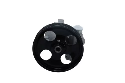 BOSCH Hydraulic Pump, steering (KS02000074)