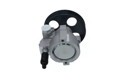 BOSCH Hydraulic Pump, steering (KS02000074)