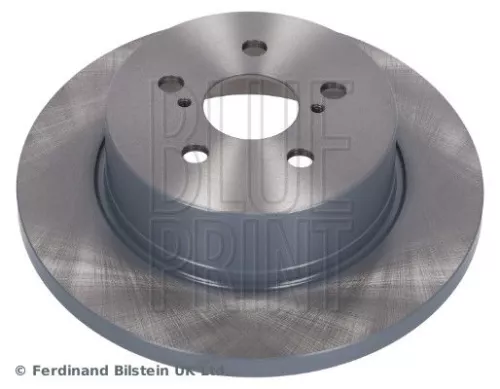 BLUE PRINT Brake Disc (ADBP430162)