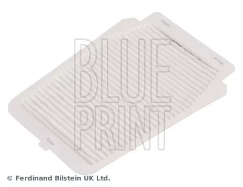 BLUE PRINT Air Filter, traction battery casing (ADBP250040)