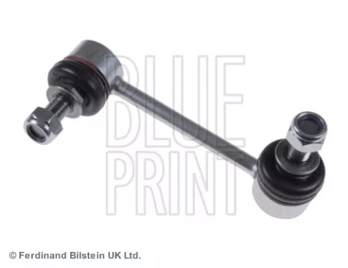BLUE PRINT Link/Coupling Rod, stabiliser bar (ADN185121)