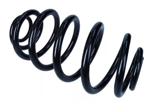 MAXGEAR Suspension Spring (60-1028)