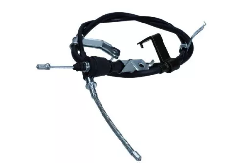 MAXGEAR Cable Pull, parking brake (32-1113)