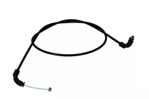 Bonnet Cable