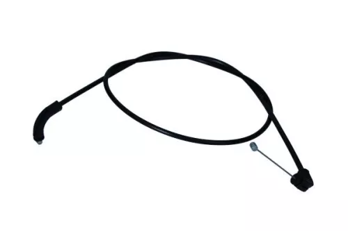MAXGEAR Bonnet Cable (32-1149)