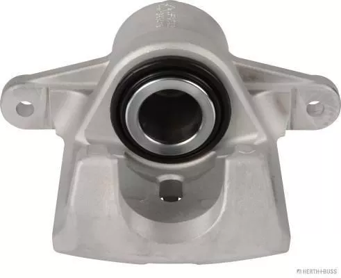 HERTH+BUSS JAKOPARTS Brake Caliper (J3227023)