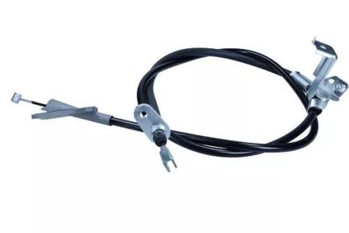 MAXGEAR Cable Pull, parking brake (32-1425)