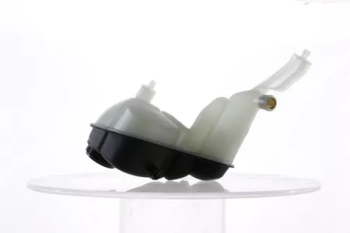 MAHLE Expansion Tank, coolant (CRT138000S)
