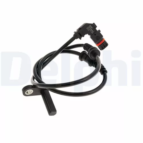 DELPHI Sensor, wheel speed (SS21014-12B1)