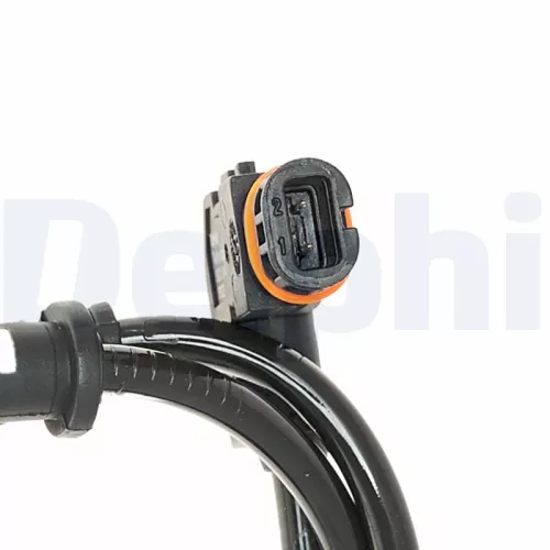 DELPHI Sensor, wheel speed (SS21014-12B1)