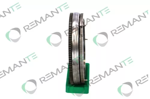 REMANTE Flywheel (009-001-000270R)