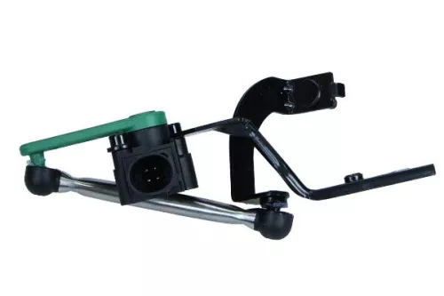 MAXGEAR Sensor, headlight levelling (27-1993)