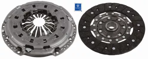 SACHS Clutch Kit (3000 951 696)