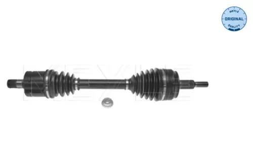 MEYLE Drive Shaft (1004980793)