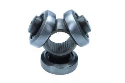 MAXGEAR Spider Assembly, drive shaft (49-2032)