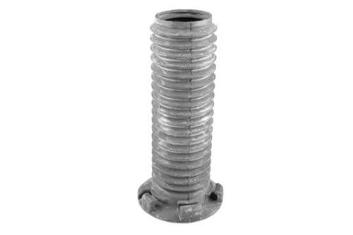 TEDGUM Protective Cap/Bellow, shock absorber (00269372)