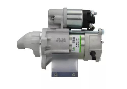 BV PSH Starter (130.581.092.030)