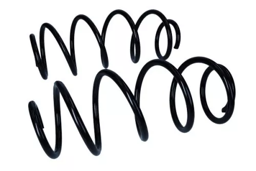 MAXGEAR Suspension Spring (60-0020D)