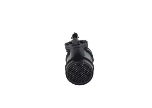 BOSCH Mass Air Flow Sensor (028021806G)