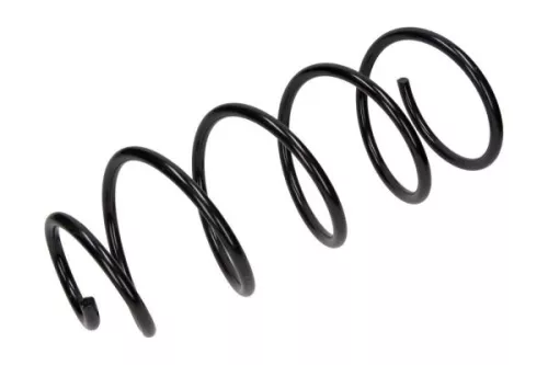 MAXGEAR Suspension Spring (60-0295D)