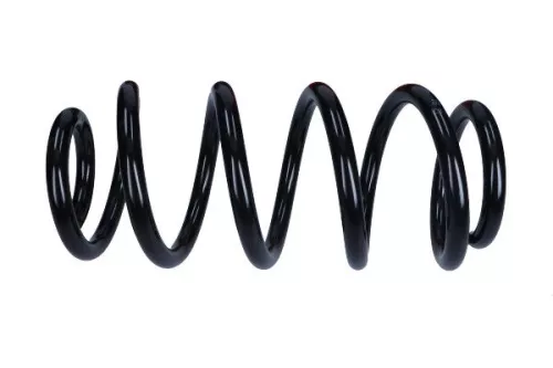 MAXGEAR Suspension Spring (60-0842D)