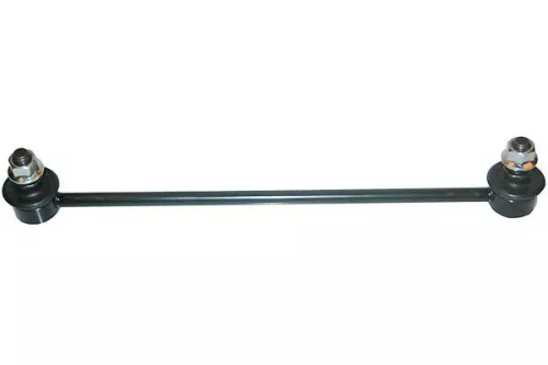 Kavo Parts Link/Coupling Rod, stabiliser bar (SLS-2039)