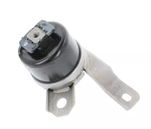CORTECO Mounting, engine (49389729)