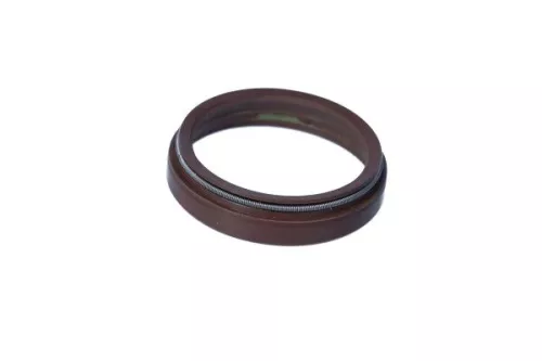 Seal Ring, wheel hub