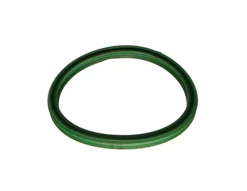 MAXGEAR Seal Ring, charge air hose (70-0165)