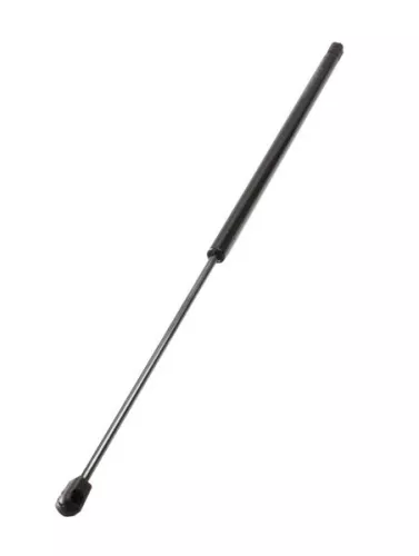 Gas Spring, bonnet