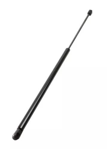 MAXGEAR Gas Spring, bonnet (12-2657)