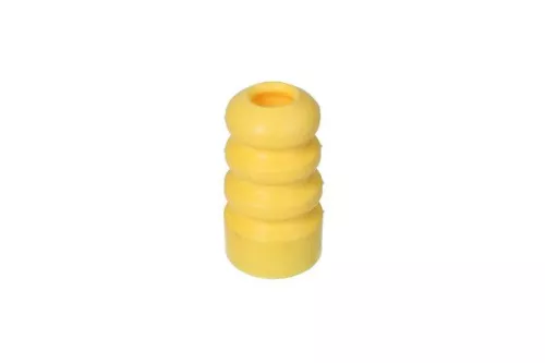 MAXGEAR Rubber Buffer, suspension (72-4401)