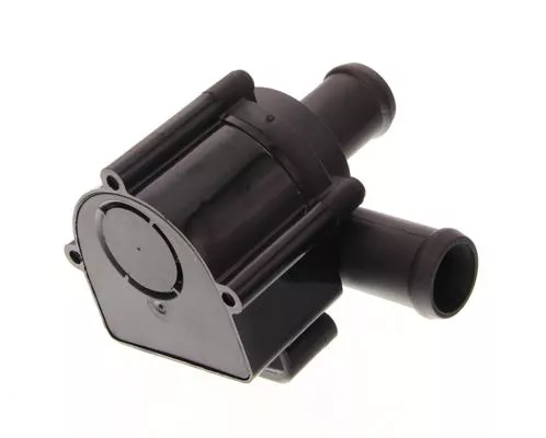 MAXGEAR Water Pump, engine cooling (47-0324)