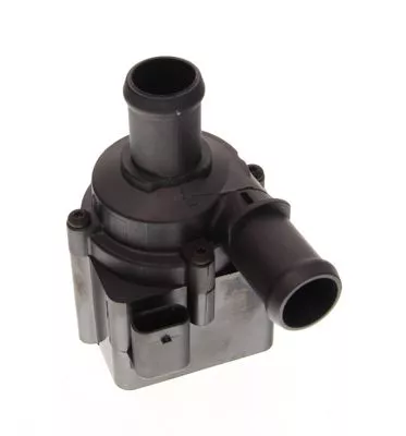 MAXGEAR Auxiliary Water Pump (cooling water circuit) (47-0326)