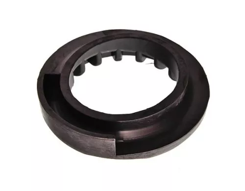 MAXGEAR Spring Seat (72-4518)