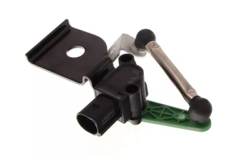 MAXGEAR Sensor, headlight levelling (27-2008)
