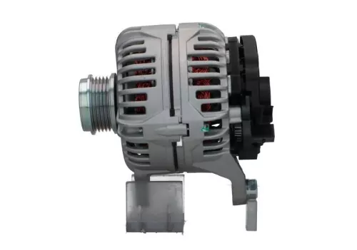 BV PSH Alternator (205.520.120.010)