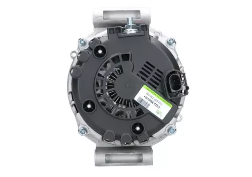 BV PSH Alternator (555.926.220.000)