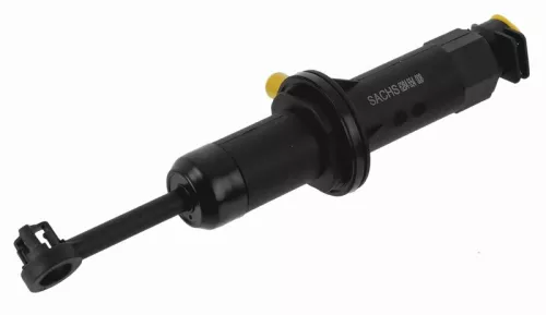 SACHS Master Cylinder, clutch (6284 654 008)