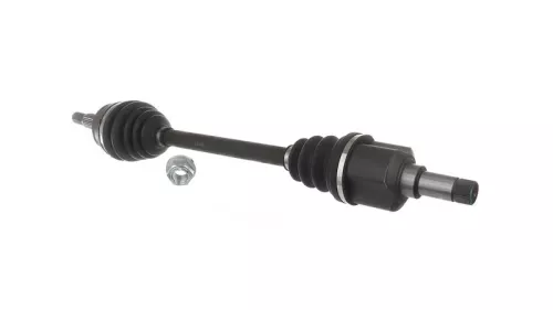 SKF Drive Shaft (VKJC1100)