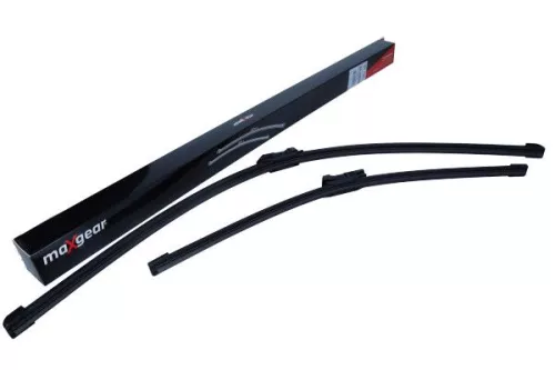 MAXGEAR Wiper Blade (39-0809)