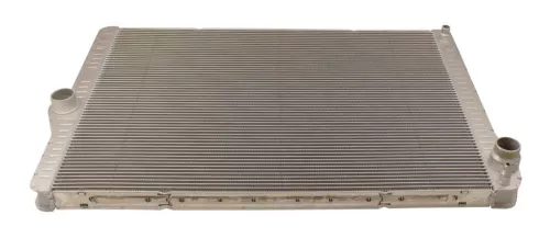 MAXGEAR Radiator, engine cooling (AC230192)
