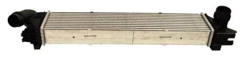 MAXGEAR Charge Air Cooler (AC630110)