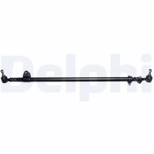 DELPHI Centre Rod Assembly (TL516)